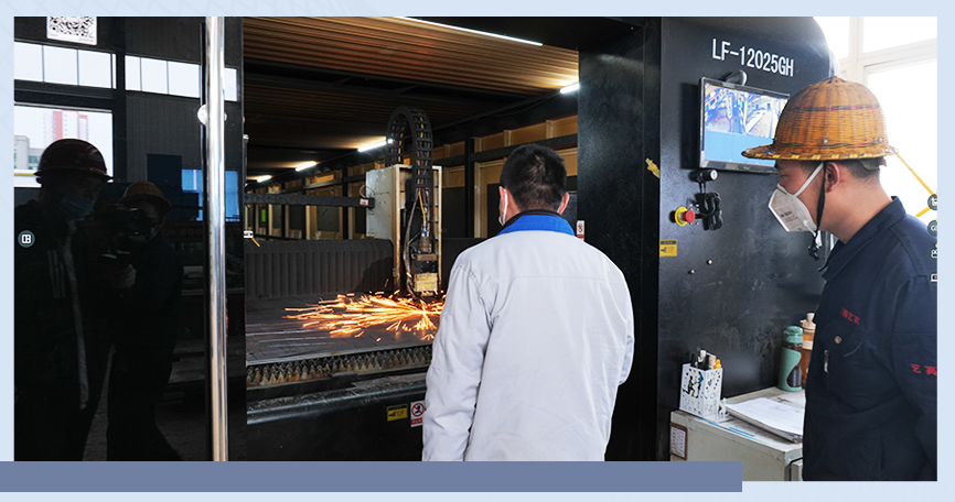 售后現(xiàn)場照片